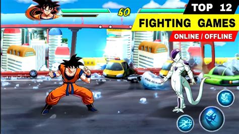 best fighting games for android|10 BEST Fighting Games For (Android/iOS) To Play in Early 2022.
